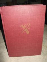 Caesar and Christ, by Will Durant