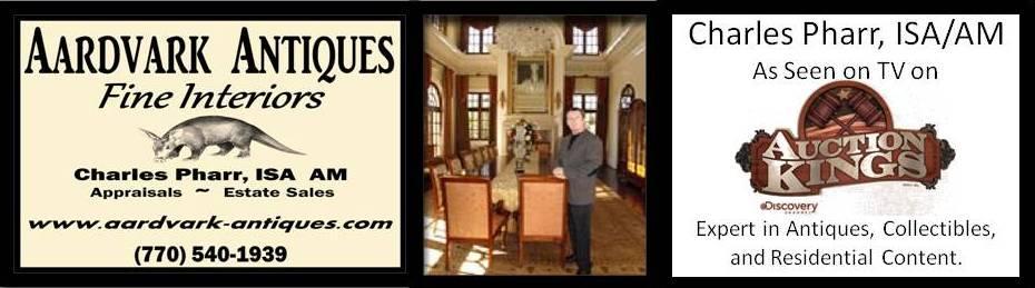 American Large Flaming Mahogany Dining or Conference Table, 10ft. Clipped, Scalloped $10,000 LH-12-10-2L
