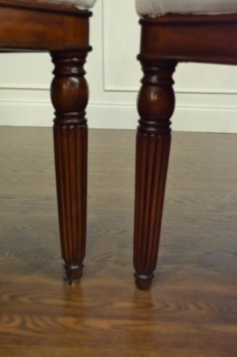 Set of 8, 10, 12, 16