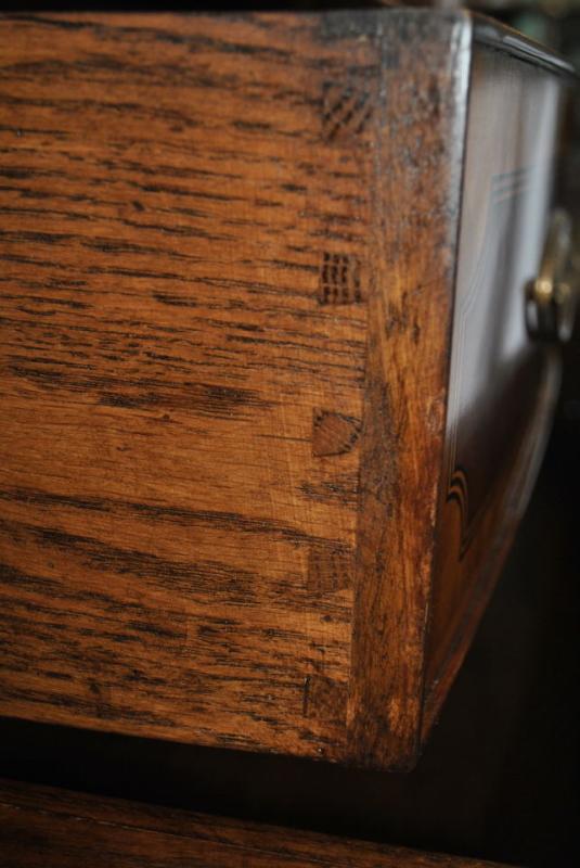 Never Used, Floor Sample Leighton Hall Flaming Mahogany Bow Front Chest of Drawers, Early American, Federal Style, Retail $4,000 LH-2040