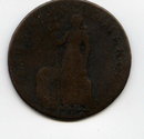 1794 US Colonial Talbot Allum and Lee Copper