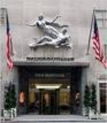 1948 Modern Paintings & Drawings Auction Parke-Bernet