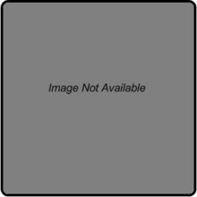 United States Gold Dollar Coins Analysis V1 Akers NEW