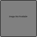 United States Gold Dollar Coins Analysis V1 Akers NEW