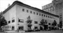 1950 Parke-Bernet Early American Furniture Auction