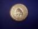 1936 USA Half Dollar 1/2$ Silber Norfolk Schiff BU STGL