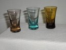 Bar Ware