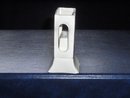 Ceramic Match Holder