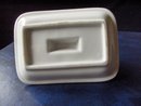 Ashtray/Match holder