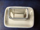 Ashtray/Match holder