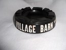 Bakelite, Greenwich Village, Village Barn