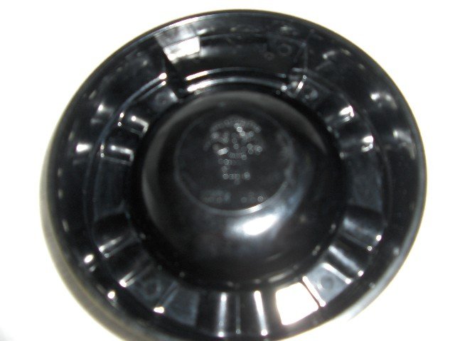 Bakelite, Greenwich Village, Village Barn