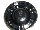 Bakelite, Greenwich Village, Village Barn