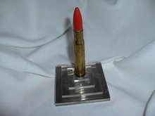 WWII Trench Art Lighter