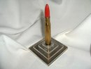 WWII Trench Art Lighter