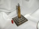 WWII Trench Art Lighter