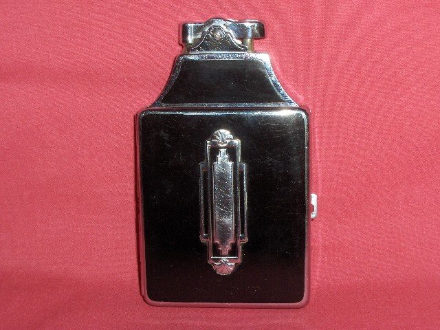 Ronson