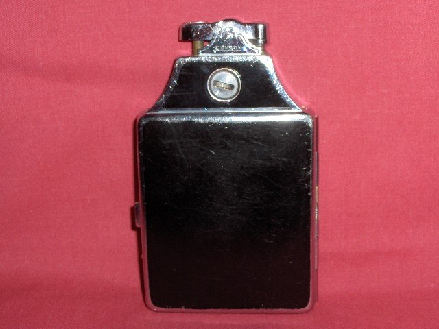 Ronson