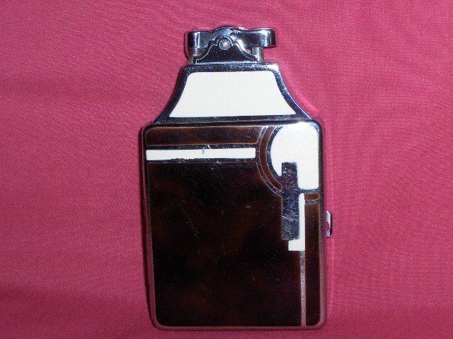 Ronson