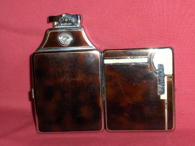 Ronson