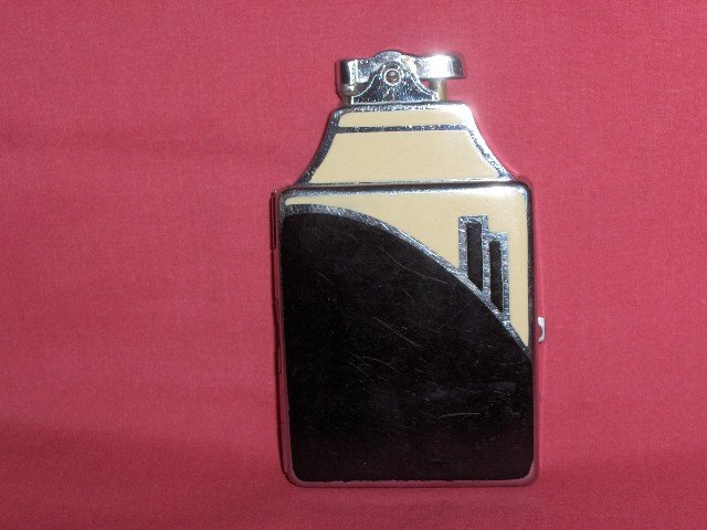 Ronson