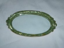 Boudoir Tray
