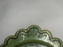Boudoir Tray