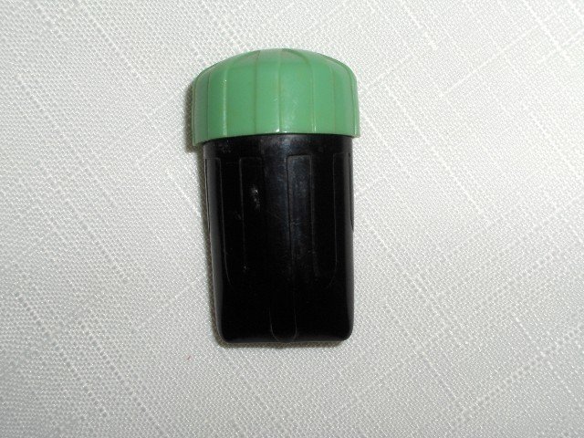 Run R Stop Stocking Repair Kit