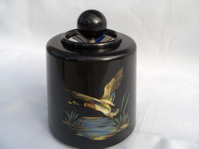 Dorset Flintless Lighter