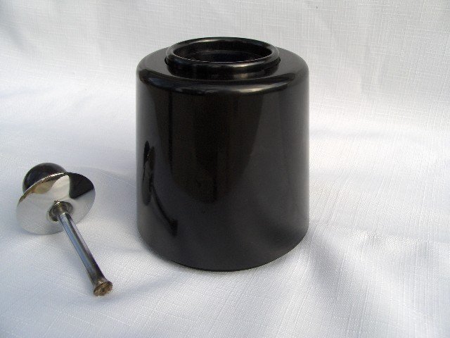 Dorset Flintless Lighter