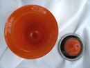 Candy Dish