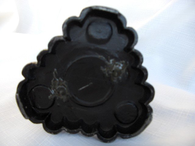 SHERLOCK HOLMES STRIKE LIGHTER
