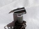 Coronet Electric Dry Shaver