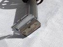 Coronet Electric Dry Shaver