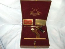 Match-O-Matic