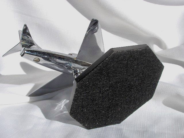 Jet Airplane Cigarette/Cigar Lighter