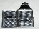 Ronson Pre-war Mastercase Lighter/Case Combo