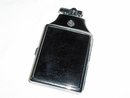 Ronson Pre-war Mastercase Lighter/Case Combo