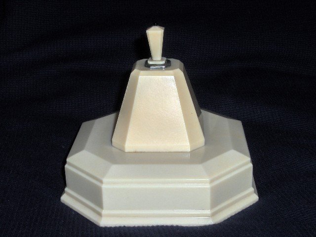 Falco Automatic Table Lighter