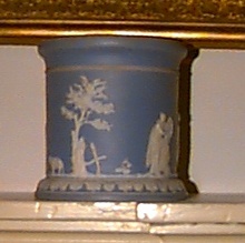 Wedgwood