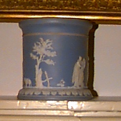 Wedgwood
