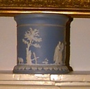 Wedgwood