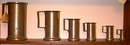 Measuring Set