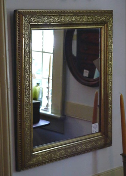 Mirror