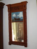 Federal Looking Glass