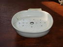 soap dish