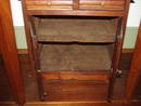 Miniature Sideboard