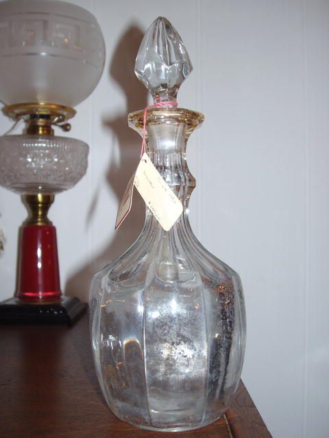 Decanter