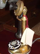 Telephone