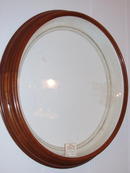Shadow Box Frame